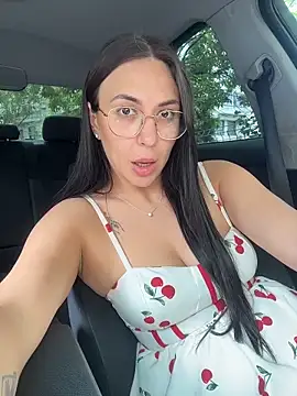 Bunny_Lush live sex cam