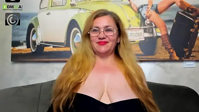 Milflyssa