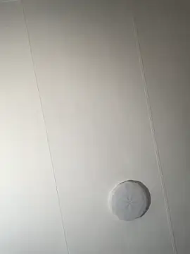 Creamy_bitchxxx live sex cam