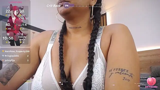 alexa_forbes_