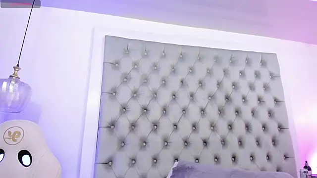 anette_cooper webcam