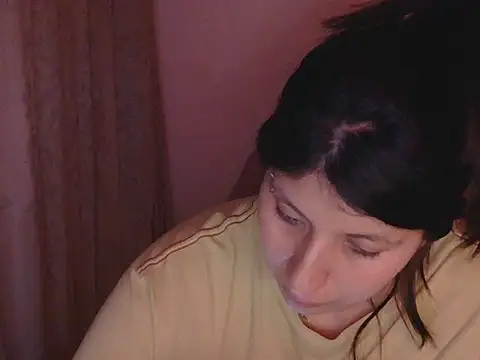 has_Zky webcam