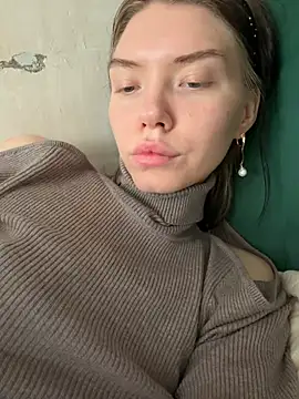 Lisaaa_Alisa webcam