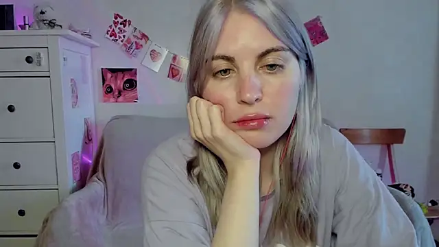 pawpaws webcam