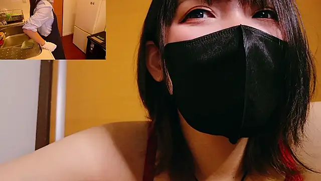 maataaan webcam