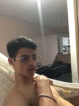 Nathanaelllllllllll webcam