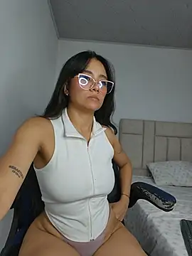 anny_vittar webcam