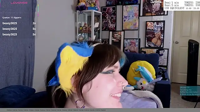 joltionmacc webcam