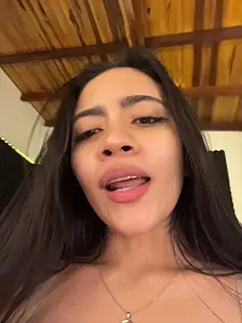 _iink_ webcam