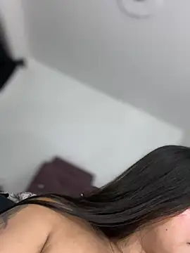 Bianca__69 webcam