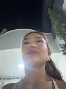Arianavillada webcam