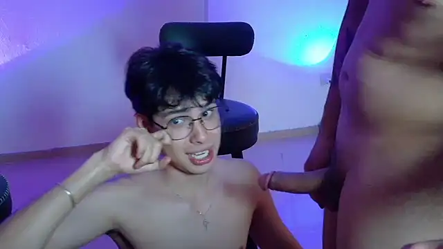 Jacotnk webcam