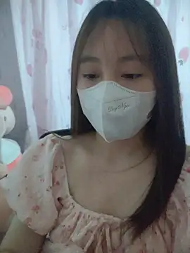 Kajisu_26 webcam