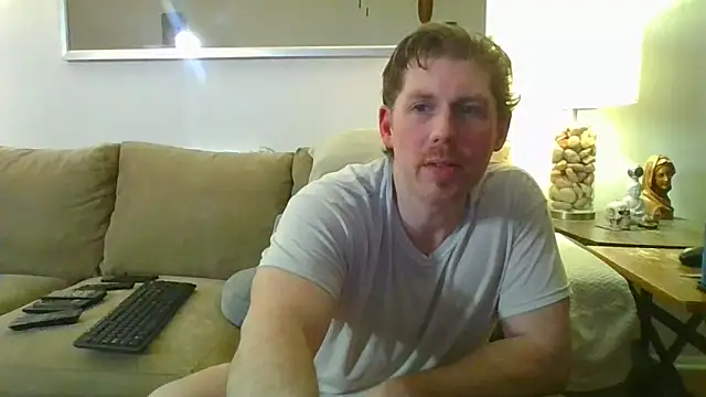 9VOLTT webcam