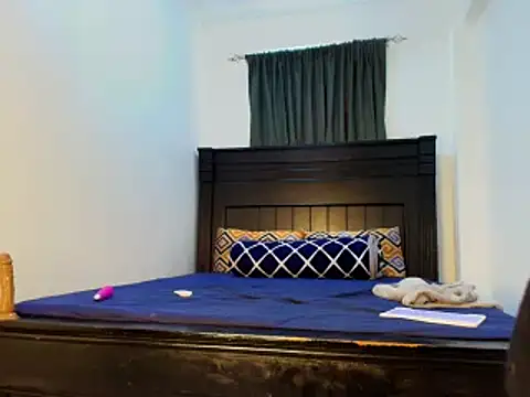 Deeloverxx webcam