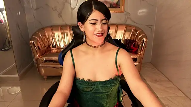 artemisa_ch1 webcam