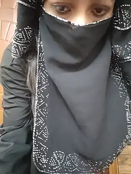 Noorkhatoon webcam