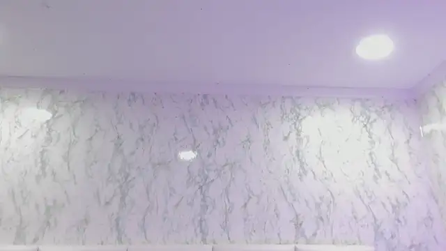 LYA_SWEETX webcam