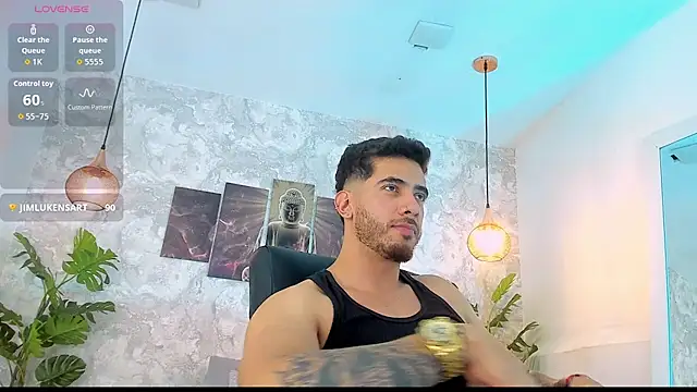 Nate_franco webcam