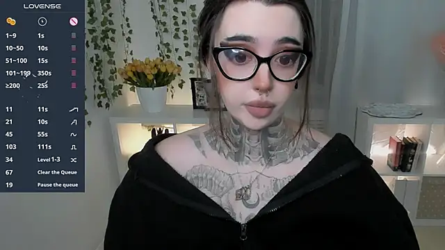 Dixi_Pixi_ webcam