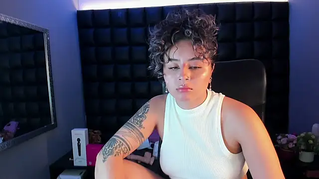 celeste_blue69 webcam