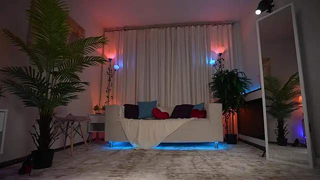 Amely_Young webcam