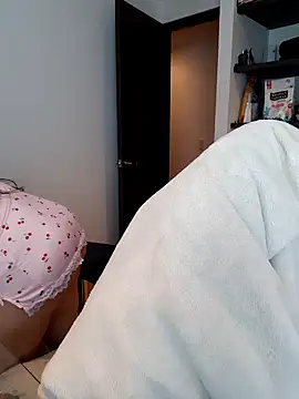 _monicab webcam