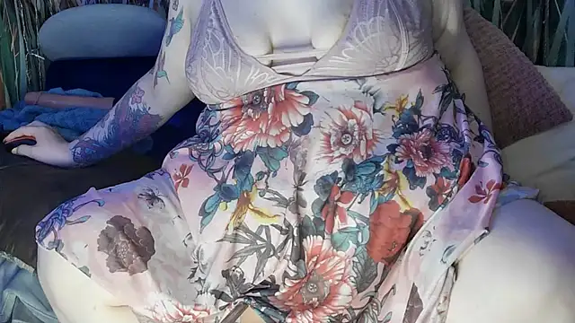 emjjbbw webcam