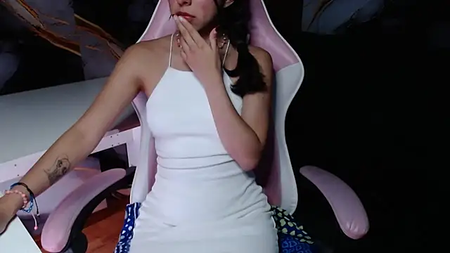 ling_ling24 webcam
