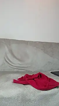 black__diiamond webcam