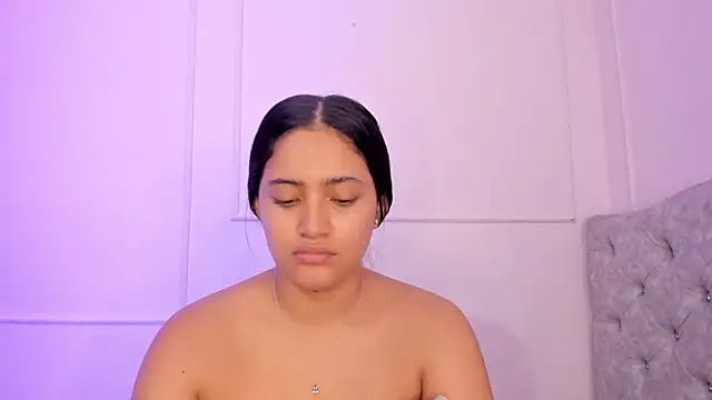 Isa_squirt1 webcam