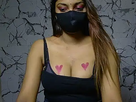 your_kritika webcam
