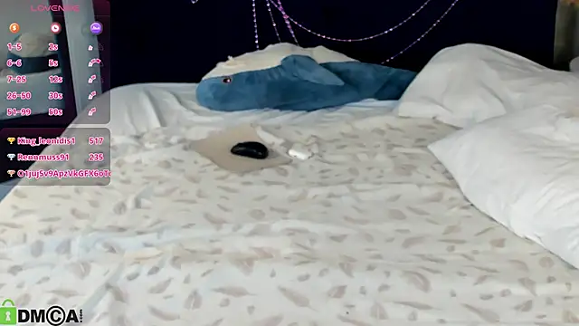 Esme_Runn webcam