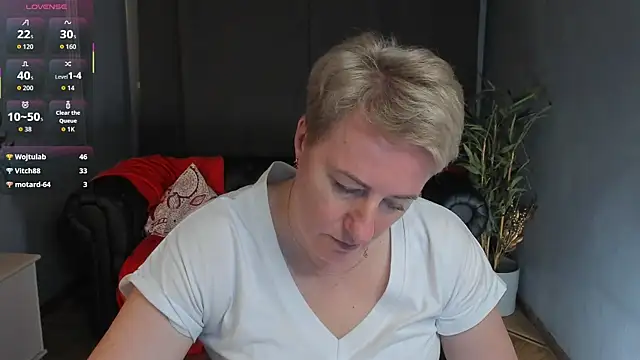 Nika_Smit webcam