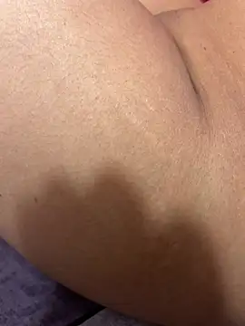 mickey_love