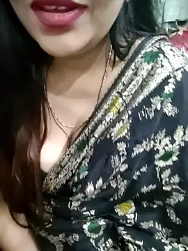 Mayuri77 webcam