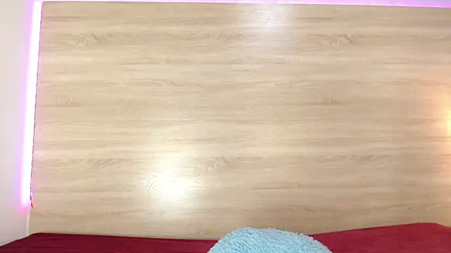 arii_lulpcm webcam