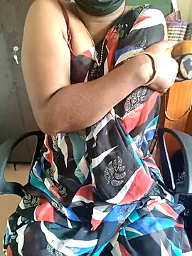Tamil_roja69 webcam