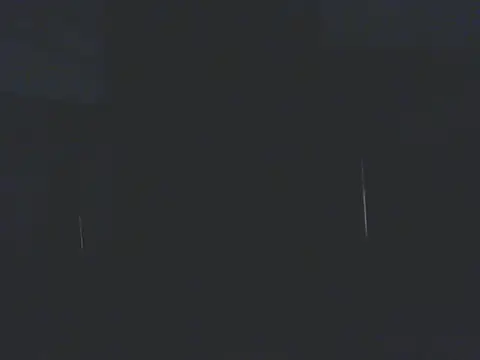 GoloZeusMax webcam
