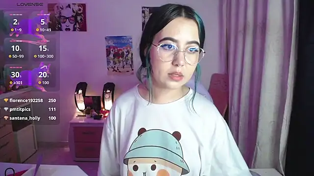 iris_sky webcam