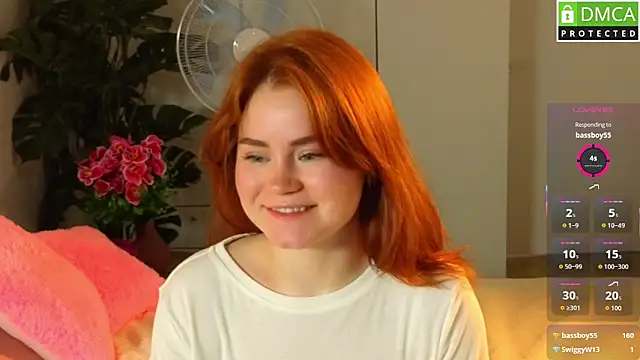 lu_muon webcam