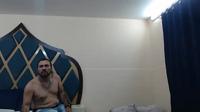Mariham-Murath webcam