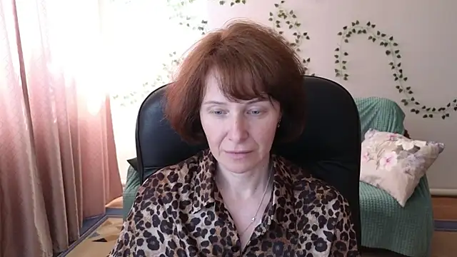 Lia_Tito webcam