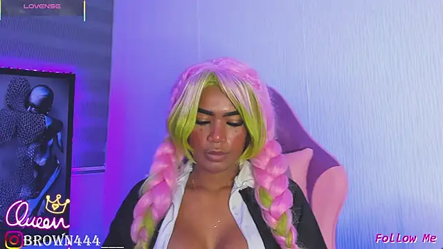 _naomibrown_ webcam