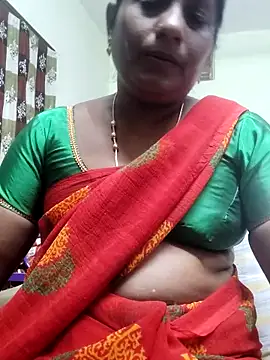 yamini1431 webcam