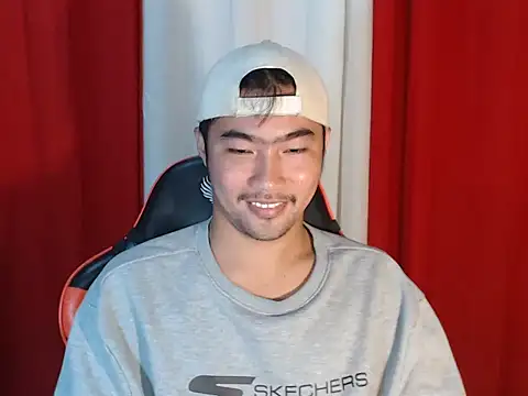 Siege_cum69 webcam
