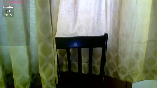 Baby_Hot_Spicy webcam