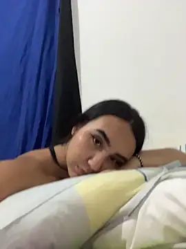 julieta_rosee webcam
