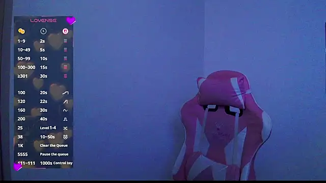 shopiaa_m2 webcam