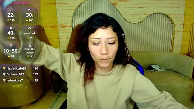 valentina_r_ webcam
